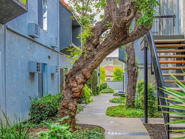 5345 Sepulveda Boulevard — Photo 11