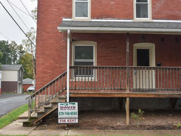 316-318 N Henderson St #Rcon316