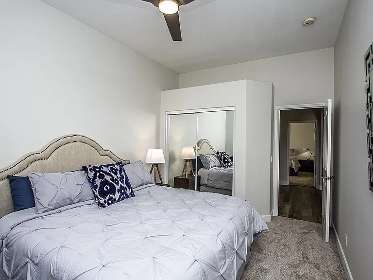 7655 E Starla Dr — Photo 16
