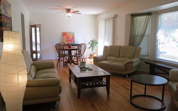 5th image of 2220 Placid Way