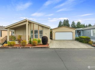 5280 Bald Eagle Ln SW, Tumwater, WA