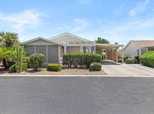2550 S Ellsworth Rd UNIT 92, Mesa, AZ 85209