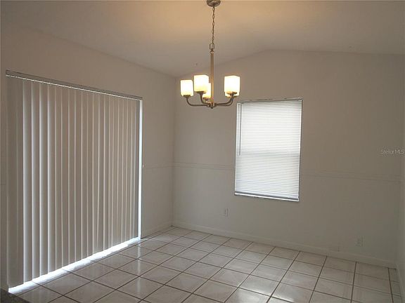 5th image of 14131 SW 30th Terrace Rd