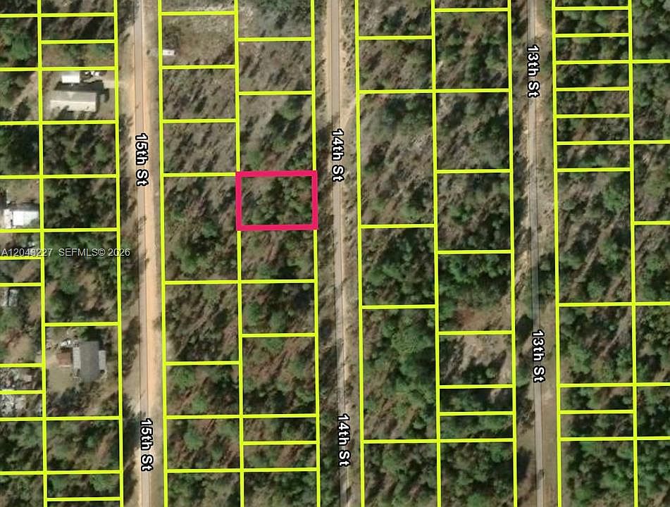 1st image of 0 14th St