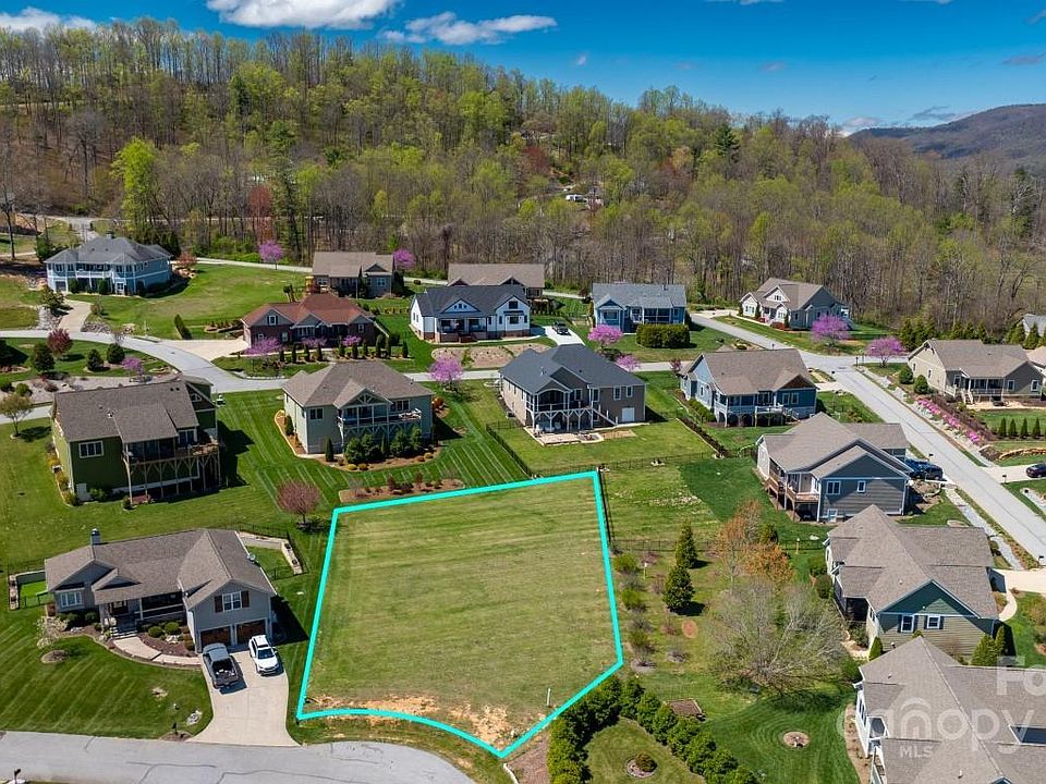 1st image of 44 Foundry Ln