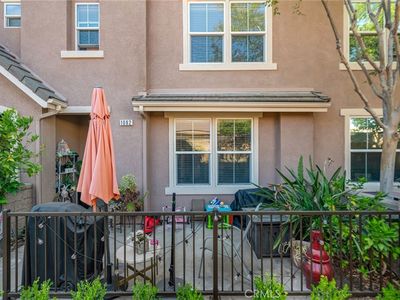 1082 Venice Way, Upland, CA, 91786