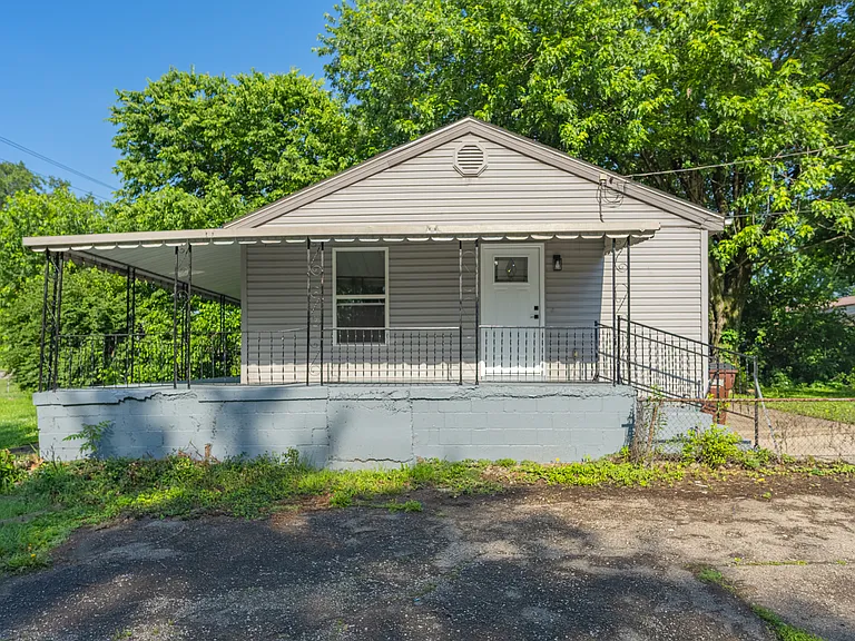 2213 Oxford State Rd — Photo 10
