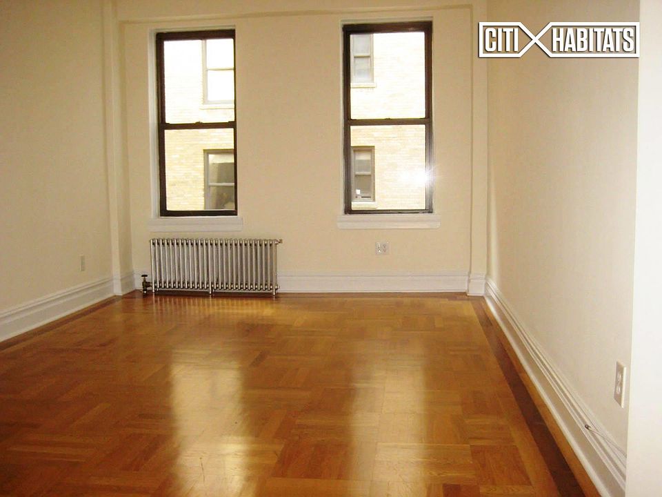 1st image of 302 W 87th St APT 64