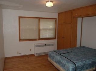 147 W Wilson St #102, Madison, WI 53703