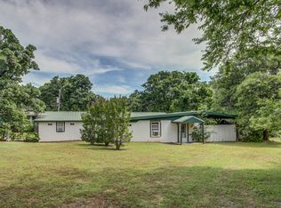 73664 Cyclone Cir, Wagoner, OK 74467