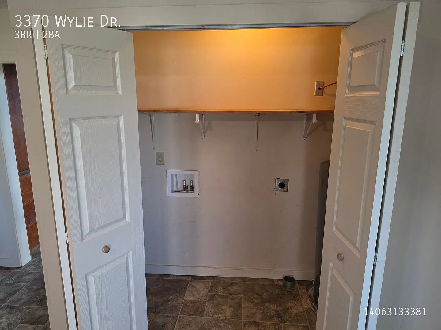 Pictures Coming Soon 3-Bedroom Home with Valley Views — Photo 4