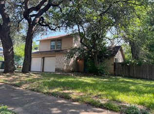 2017 Ramona Cir, San Marcos, TX 78666