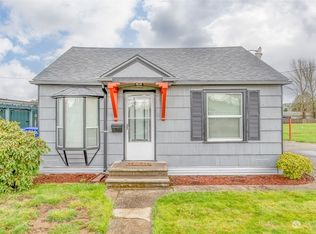 907 Mill St, Kelso, WA