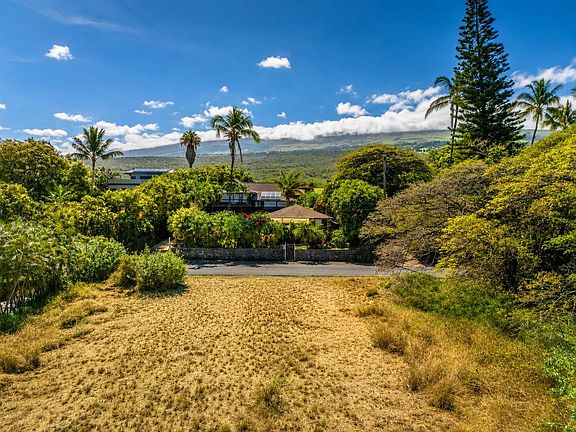 4th image of 769 Kumulani Dr