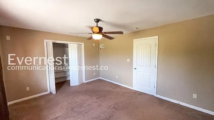 1309 N 76th St — Photo 11