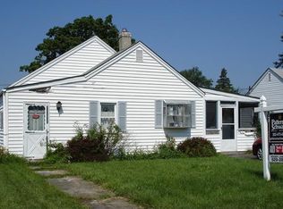 7 Yale Ave, New Castle, DE 19720
