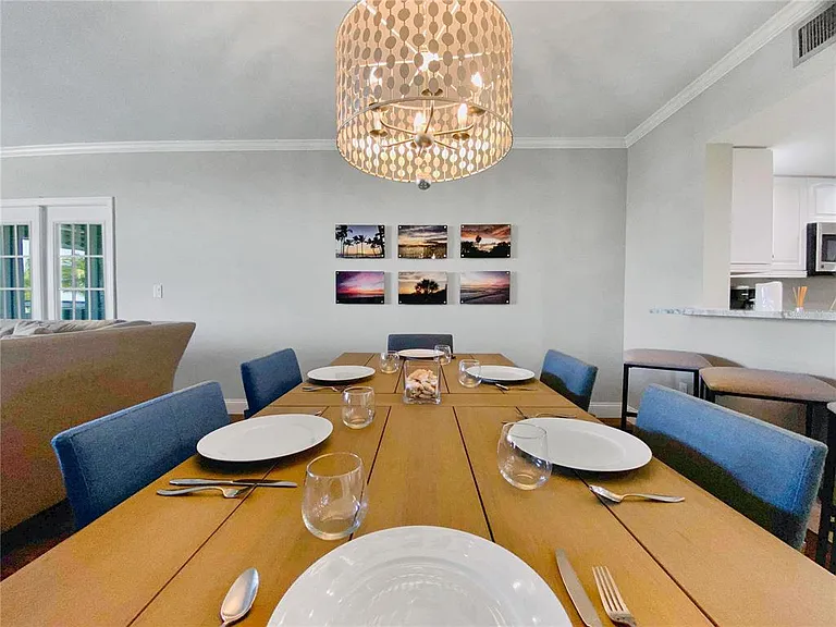 1445 Gulf Of Mexico Dr #305 — Photo 14