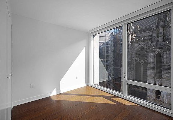 4th image of 400 W 113th St APT 1418
