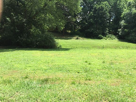 3rd image of Lot 16 17 18 Oakwood Circle