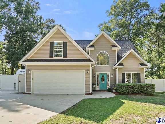 2nd image of 1057 Patrick Dr