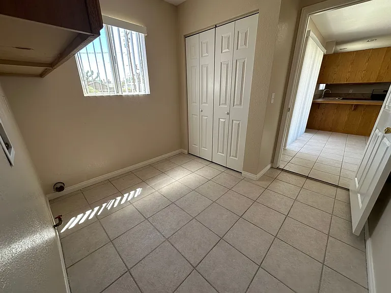 6629 La Habra Ave — Photo 10