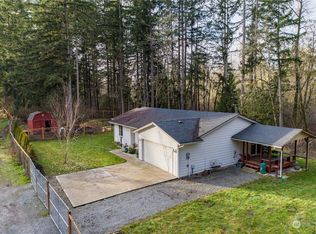 7605 297th St S, Roy, WA 98580