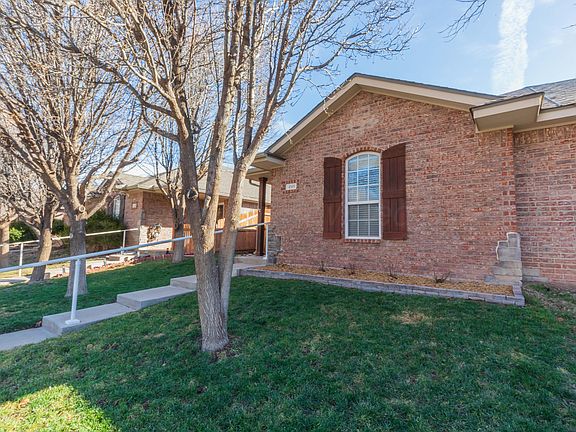 2nd image of 4519 Ida Louise Ct