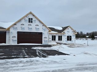 1320 Whiting Rd Unit 57, Bemidji, MN 56601