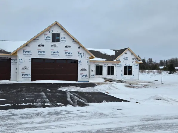 1320 Whiting Rd Unit 57, Bemidji, MN 56601