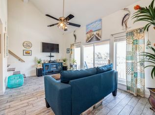 336 Fort Pickens Rd APT W204, Gulf Breeze, FL 32561
