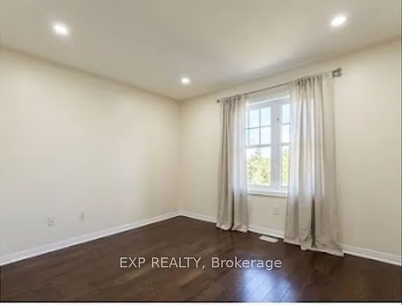 4 bed, $3,250 — Photo 2