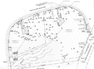 1000 Creekside Ln, Loomis, CA 95650