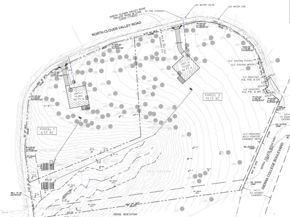 1000 Creekside Ln, Loomis, CA 95650