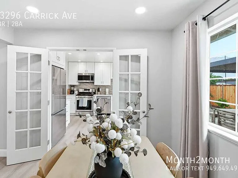 13296 Carrick Ave — Photo 15