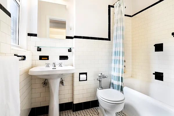 Sold by Douglas Elliman | media 6
