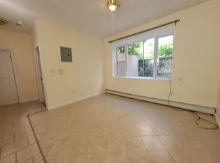 503 Beverly Rd #A, Brooklyn, NY 11218