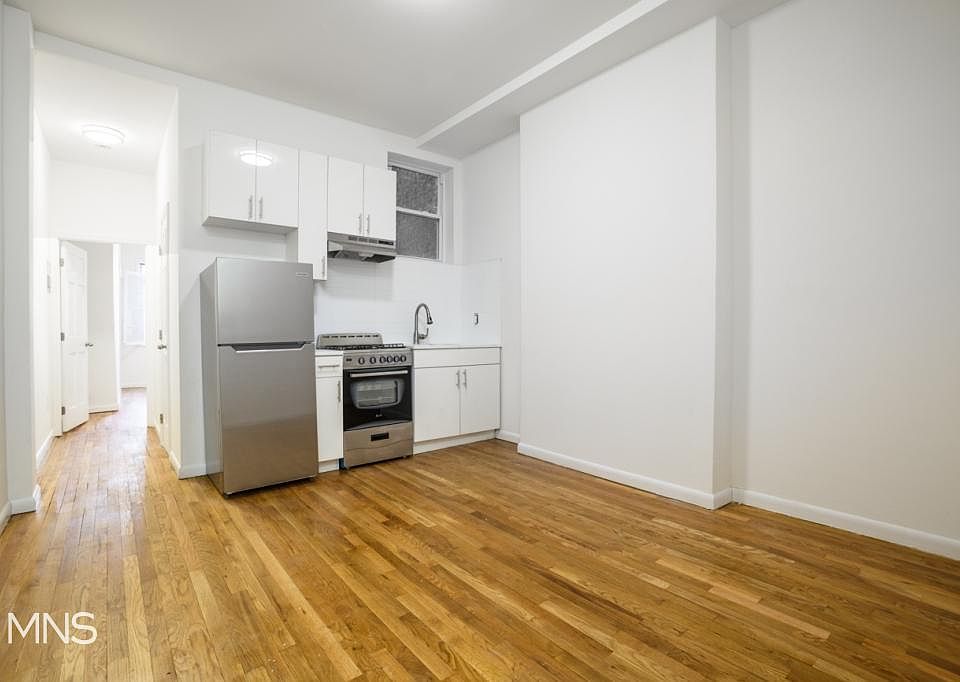 1st image of 2306 A C Powell Blvd APT 1B