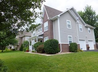 4801 Melbourne Rd, Indianapolis, IN 46228