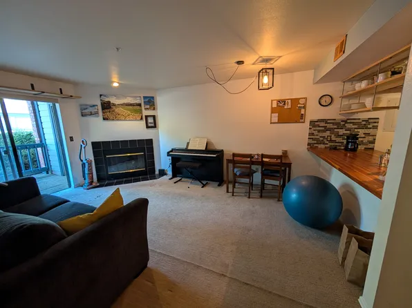 2727 Folsom St, Boulder, CO