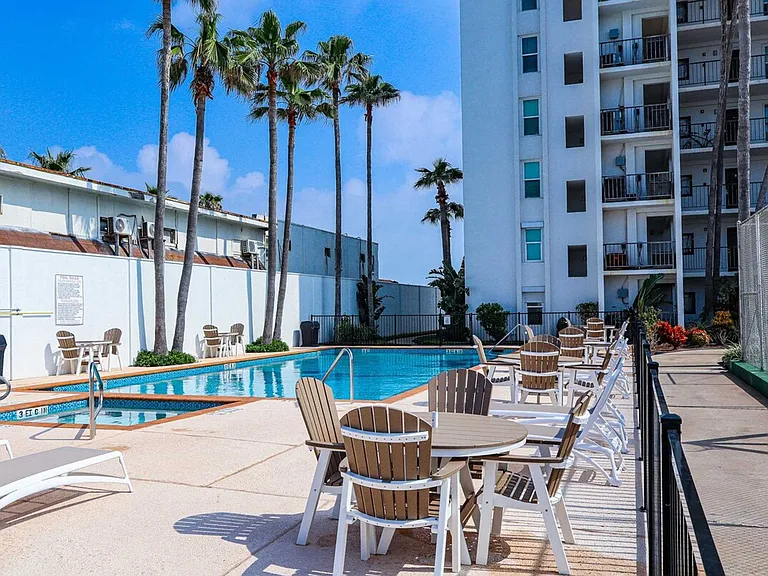 101 Gulf Blvd #ID1255571P — Photo 30