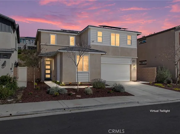 35342 Josh St, Beaumont, CA 92223