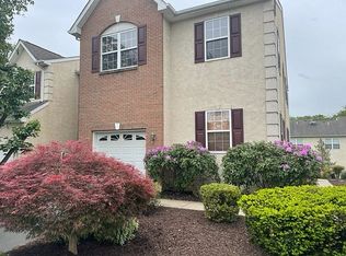 4010 Hoffman Ct, Collegeville, PA 19426