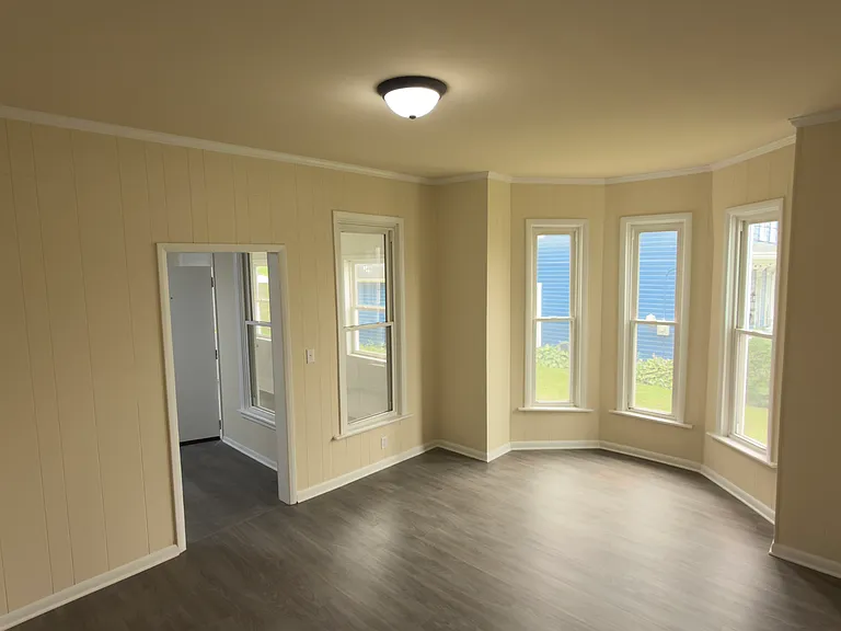 203 N Church St #1 — Photo 31