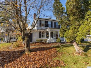251 Main St, Catskill, NY 12414