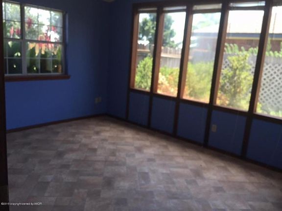 5th image of 7012 Benwood Sq