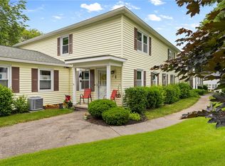 47 Swan Trl, Fairport, NY 14450