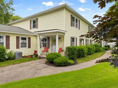 47 Swan Trl, Fairport, NY, 14450