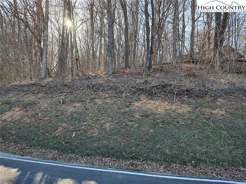 1st image of TBD Hemlock Drive