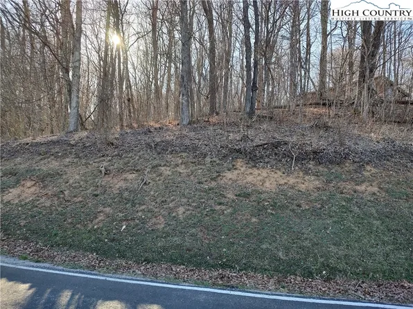 TBD Hemlock Drive, Newland, NC 28657
