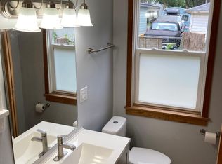 509 Caswell St #1, Belvidere, IL 61008